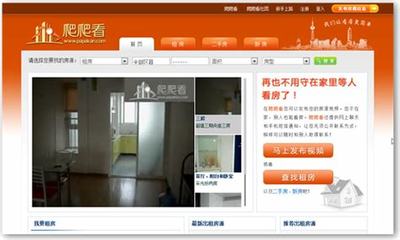 電腦游戲費用管理策略 提升效益，實現(xiàn)可持續(xù)發(fā)展