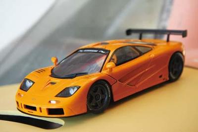 絕版名車的夢(mèng)工廠——臺(tái)灣宏一汽車（上）結(jié)構(gòu)補(bǔ)強(qiáng)