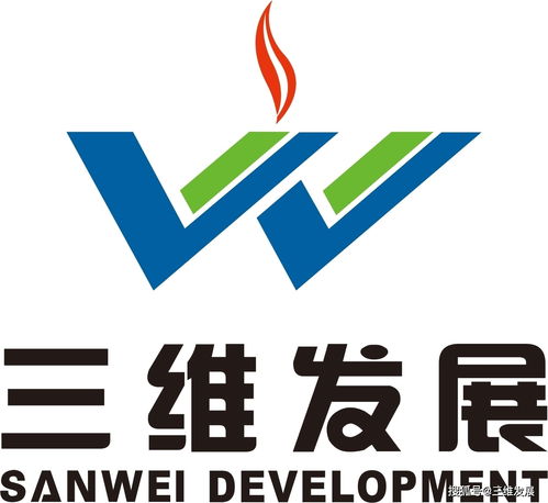城市中的農貿市場 從菜市場到中貿的蛻變