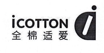 成都中億家園貿易有限責任公司 賦能“中貿”轉型的絲綢之路新引擎