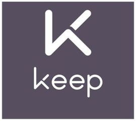 月薪4k，我卻依舊過得比你精致——中貿的城市生活哲學