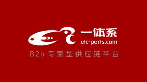 音符為擎·禮贊啟程 100audio助力億緹希商貿一體系中心倉開業音樂版權